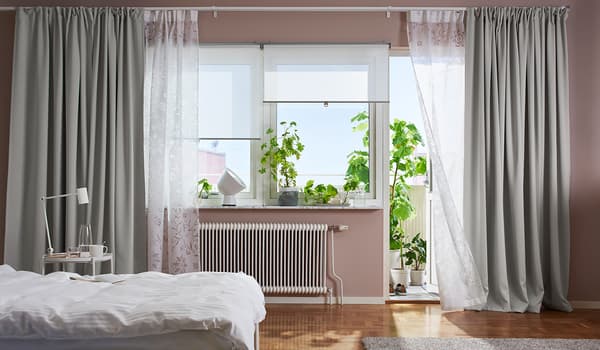 Dormire meglio con una corretta ventilazione