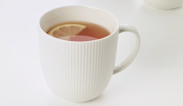 Dormire meglio con una tisana
