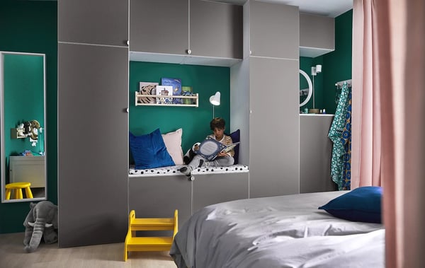 Get Estudi apartament idees de decoracio ikea HD Estudi Apartament Idees De Decoracio Ikea