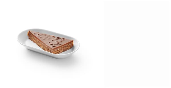 Dort daim