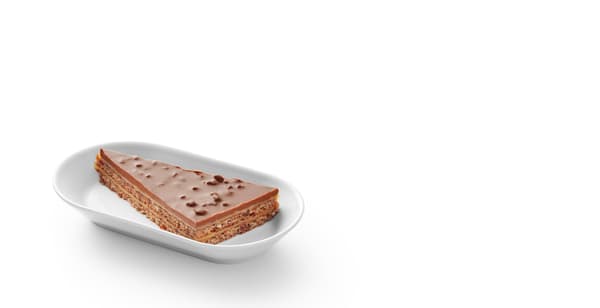 dort daim