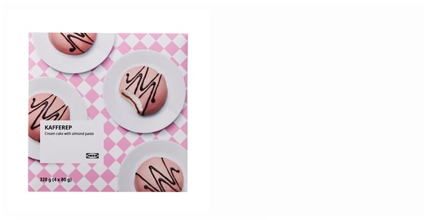 dort princezna mražený