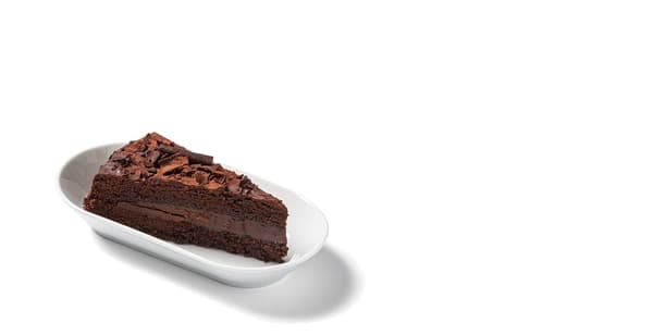 Dort tří čokolád