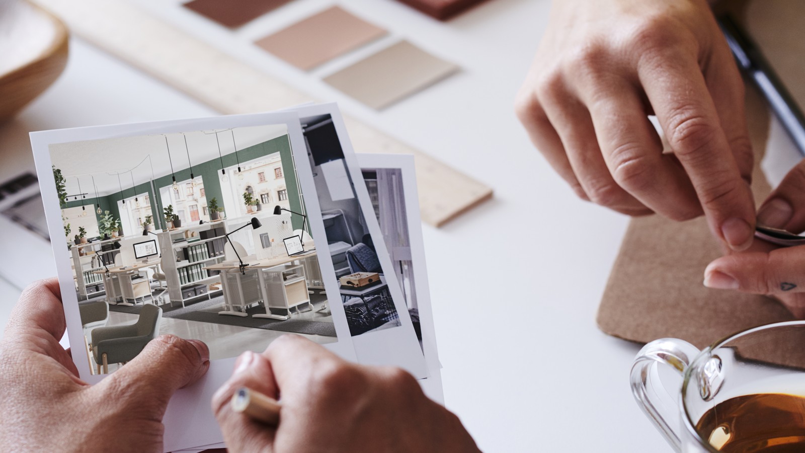 Află mai multe despre serviciu