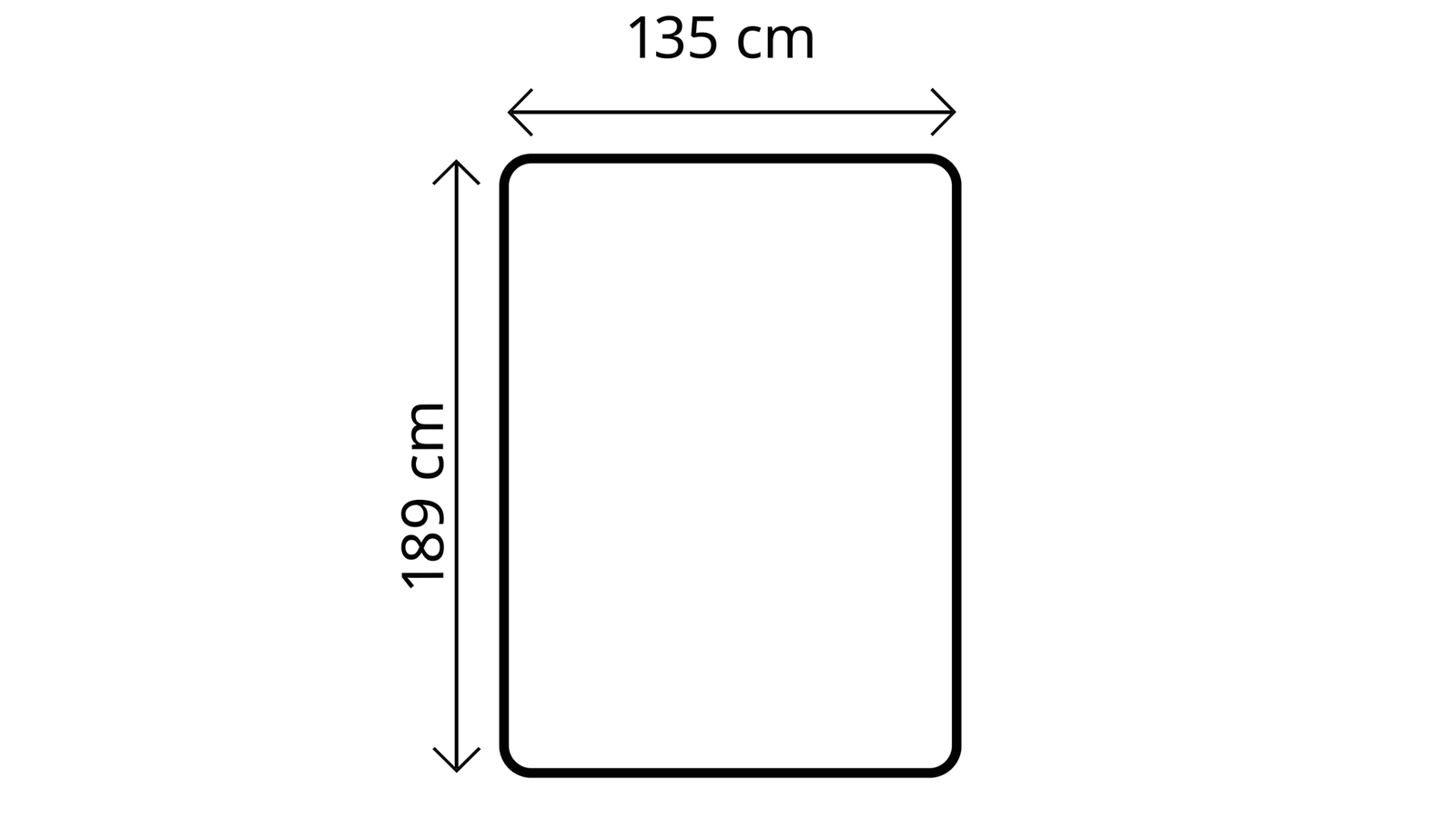 IKEA Mattress Size and Conversion Chart IKEA IKEA