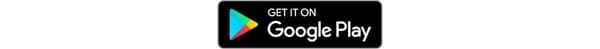 Download de IKEA Home smart app via Google Play.