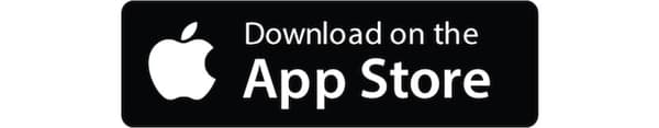 Download on App Store