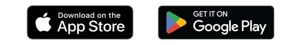 Download on the App Store / Google Play