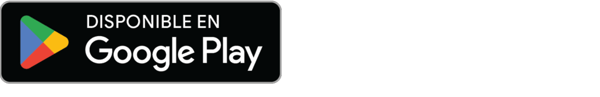 Download the app on Google Play