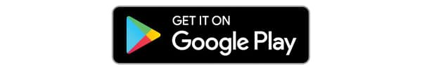 Download the TRÅDFRI App for Android