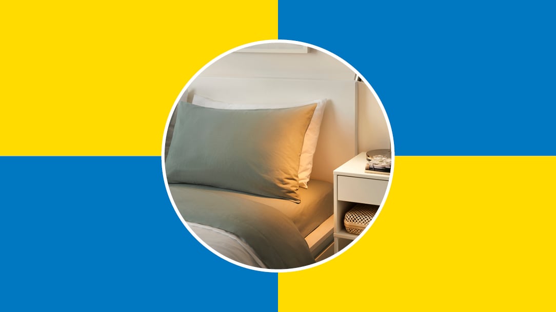 Offres des Journées Hej