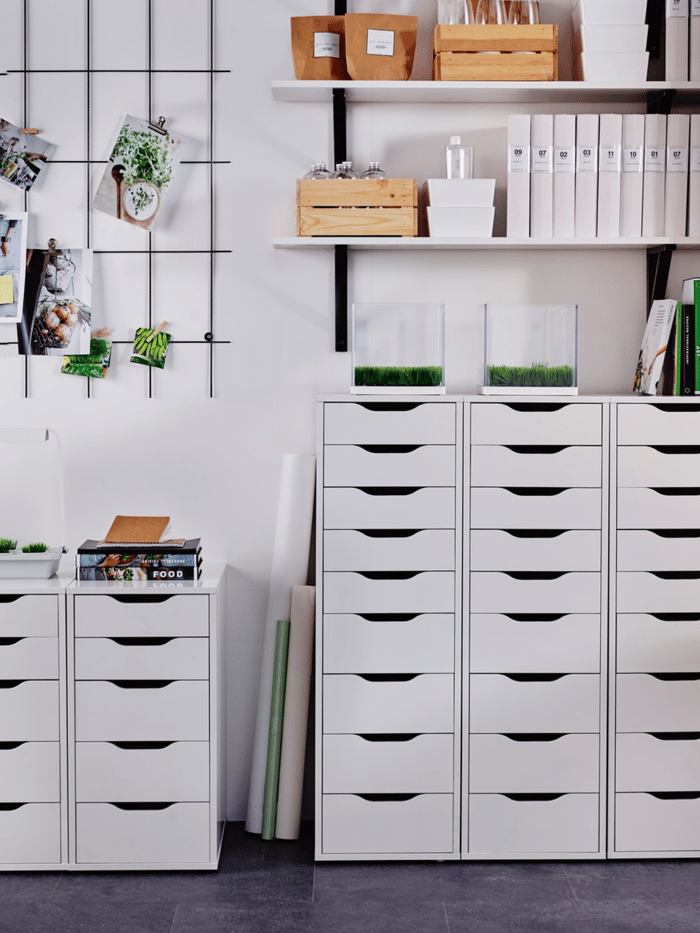 IKEA for Business Office equipment IKEA