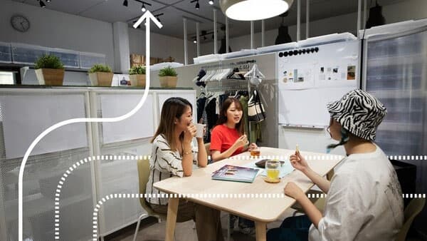 Jetzt kostenlos Mitglied werden