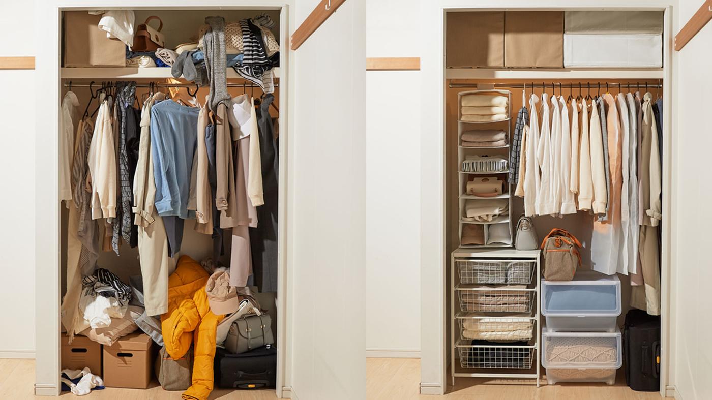 Découvrez notre guide !