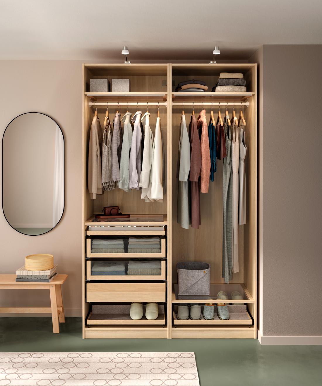 Sitemapcdatahttpsww4cellcare1comrideau Dressing Ikea Pax