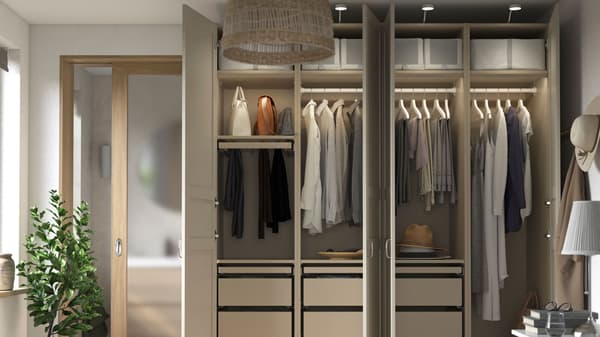 Prendre rendez-vous avec un expert