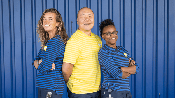 Bekijk de vacatures