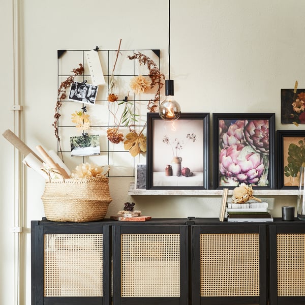 Your flexible living room for everyone IKEA Ireland