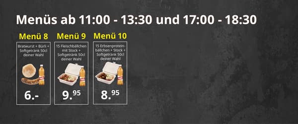 Verkaufsoffener Sonntag Regensburg Ikea