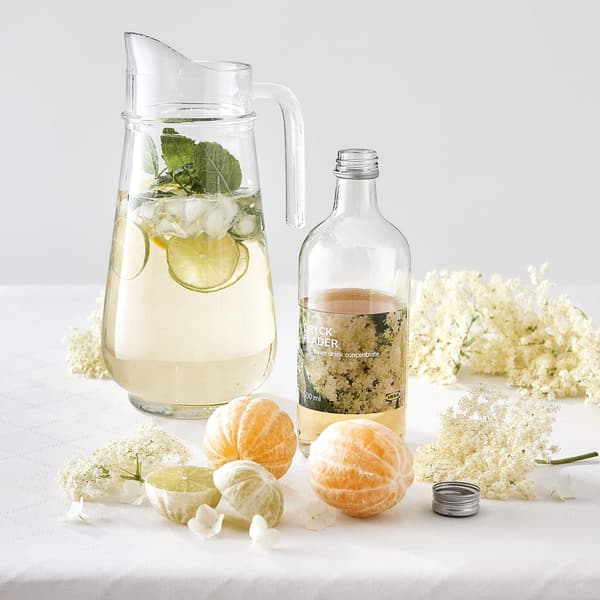 Home Furniture Decor Outdoors Shop Online Ikea