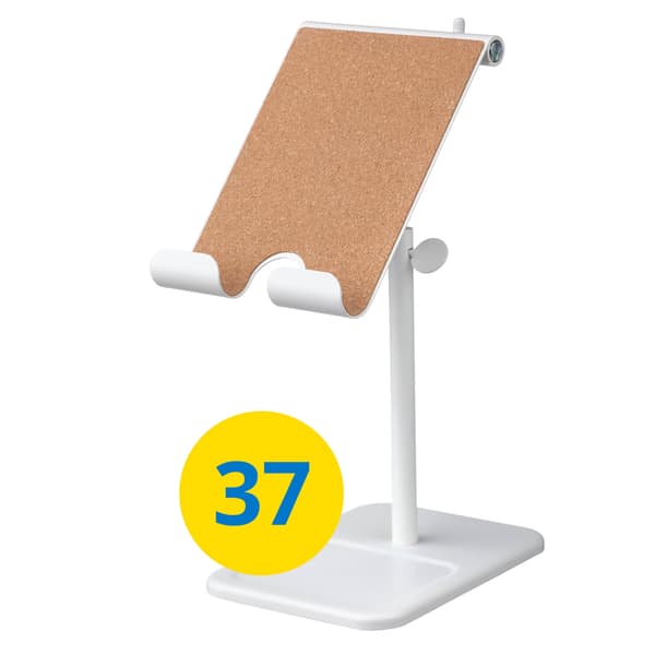 Držák na tablet HAVREHOJ.
