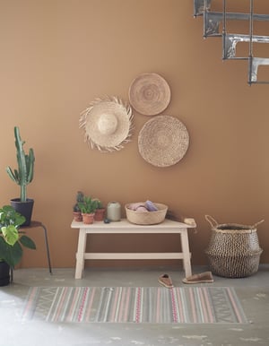 Der 2-Stunden-Tipp: Günstige Deko mit Klebeband - IKEA Schweiz