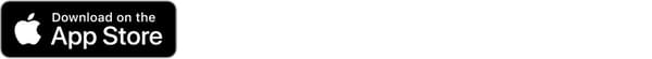 Du kannst dir die App im App Store herunterladen.