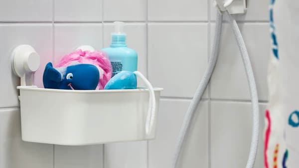 Aufbewahrung für Kinder: endlich Ordnung – IKEA - IKEA Österreich