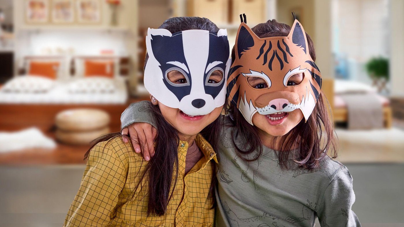 Scopri tutte le novità e come partecipare