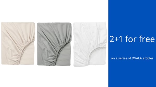 DVALA