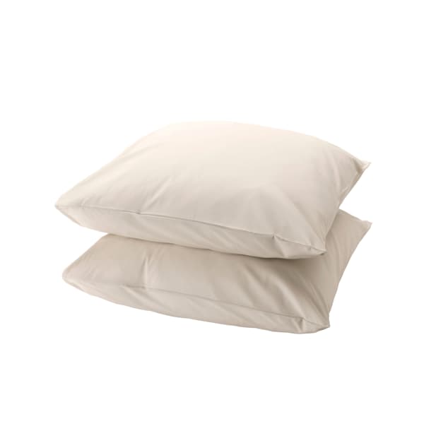 DVALA pillow case