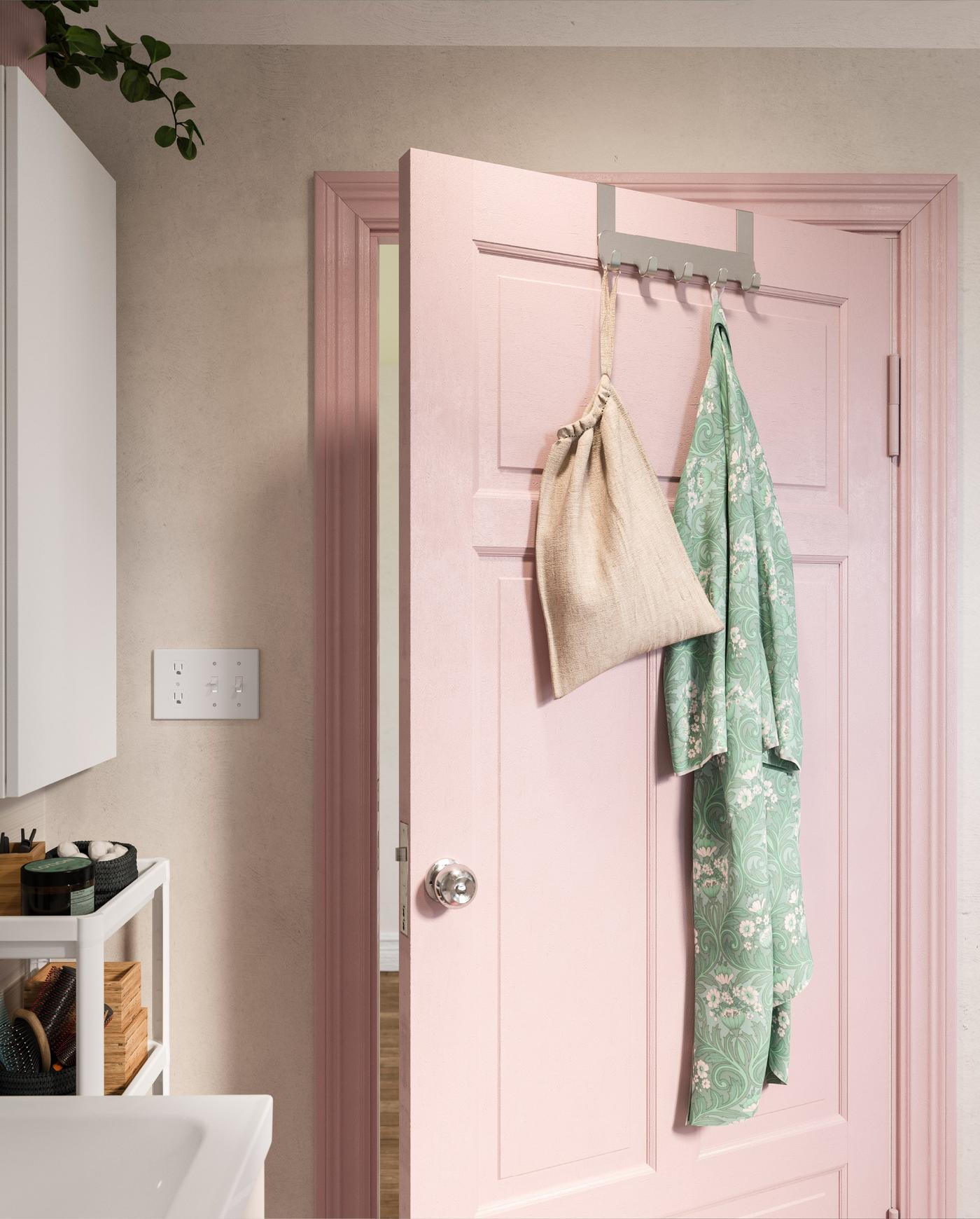 хранение полотенец в ванной комнате икеа. Смотреть фото хранение полотенец в ванной комнате икеа. Смотреть картинку хранение полотенец в ванной комнате икеа. Картинка про хранение полотенец в ванной комнате икеа. Фото хранение полотенец в ванной комнате икеа хранение полотенец в ванной комнате икеа. Смотреть фото хранение полотенец в ванной комнате икеа. Смотреть картинку хранение полотенец в ванной комнате икеа. Картинка про хранение полотенец в ванной комнате икеа. Фото хранение полотенец в ванной комнате икеа