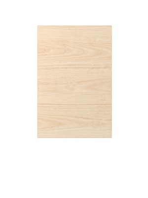 Dvierka pre kuchynské skrinky IKEA