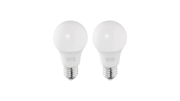 Pročitaj detaljan izračun (pdf)