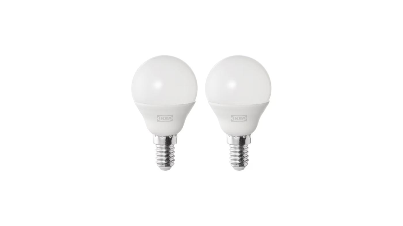 Pročitaj detaljan izračun (pdf)