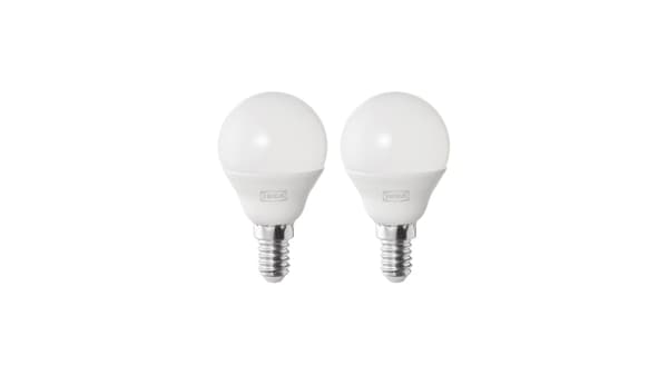 Pročitaj detaljan izračun (pdf)