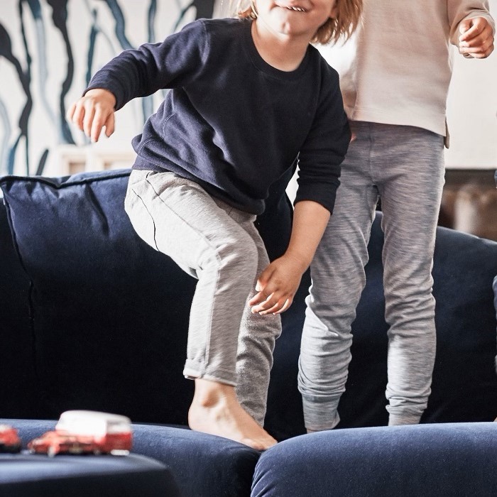 Культура и ценности IKEA