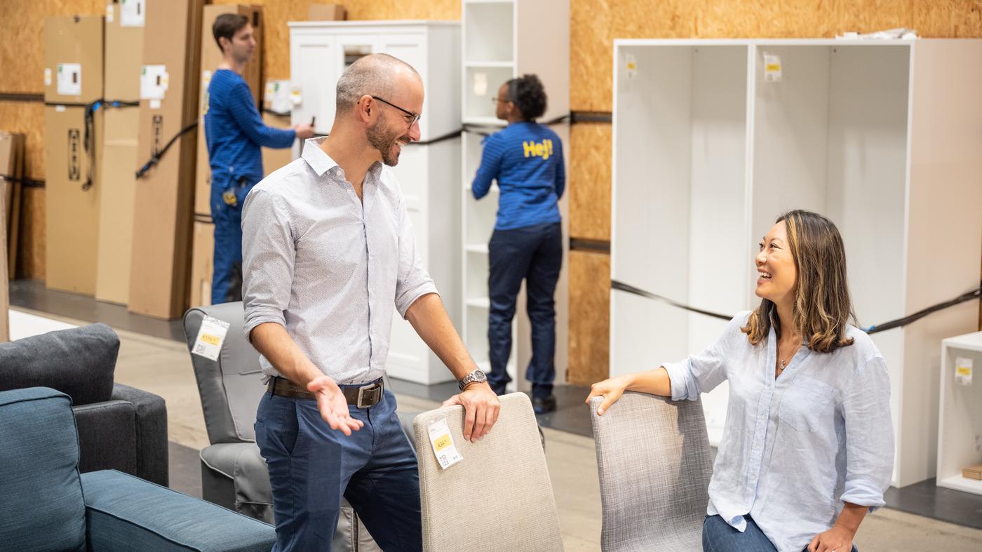 Regulamin Okazje na Okrągło