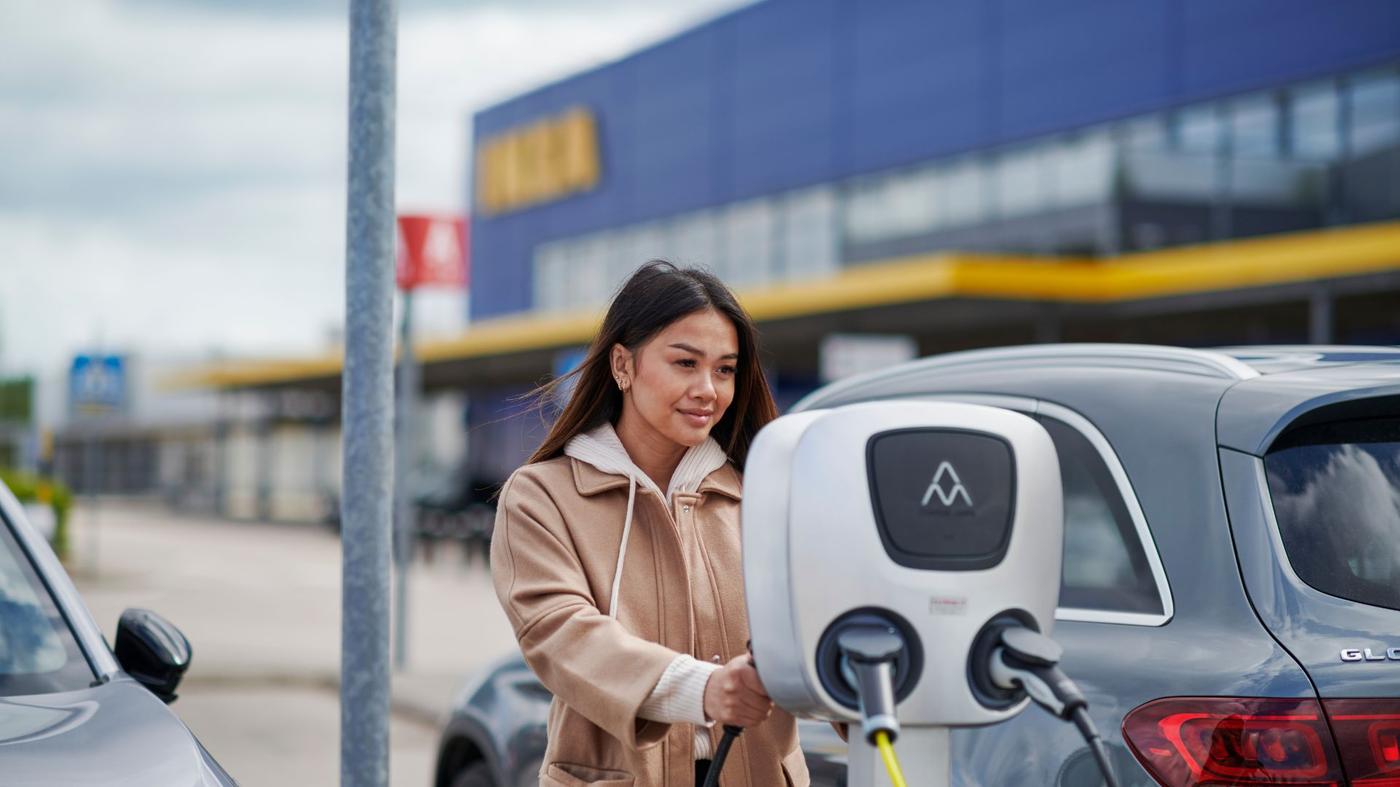 Toutes les informations