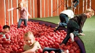 イケアストア店舗情報 Ikea 公式 Ikea