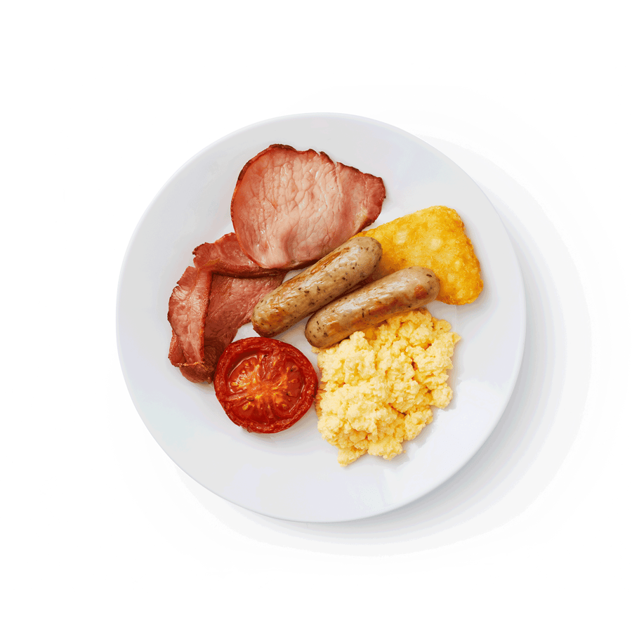 IKEA Breakfast Menu Australia Restaurant Food Menu IKEA