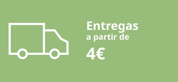 Promocoes Ikea