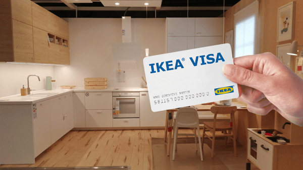 Ikea telefono malaga Ikea telefono malaga
