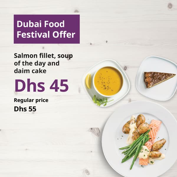 Buy Furniture & Home Accessories Online in UAE IKEA