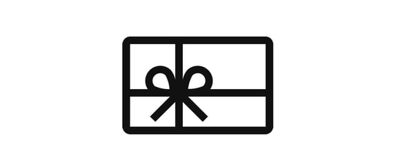 Gavekort Tilgodebevis Og Vaerdikort Ikea