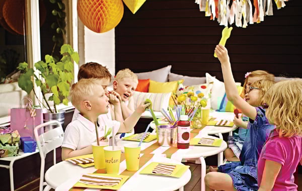 Ikea Abu Dhabi Store Ikea