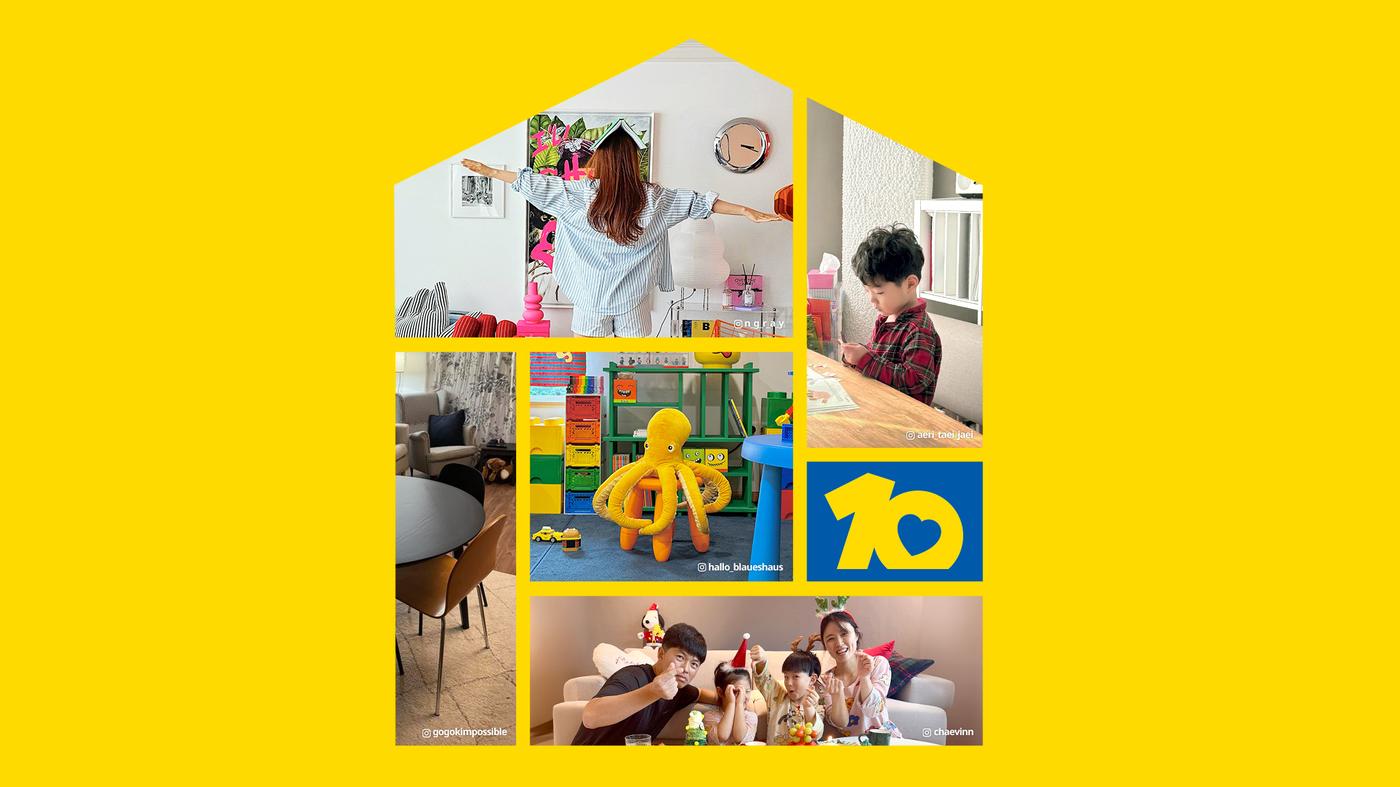 열 가지 이야기 보러 가기