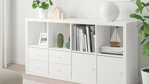 planning-tools - IKEA