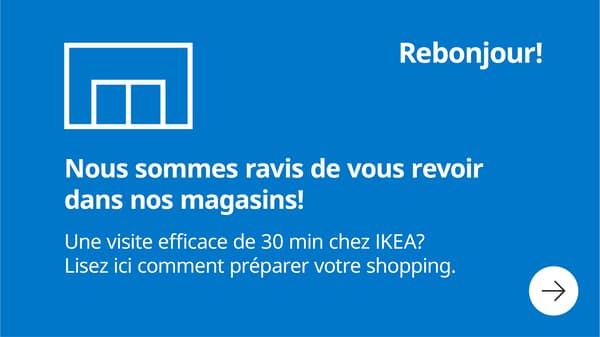 IKEA LA LIMITE DE L MESSAGE MOD R visual data 7