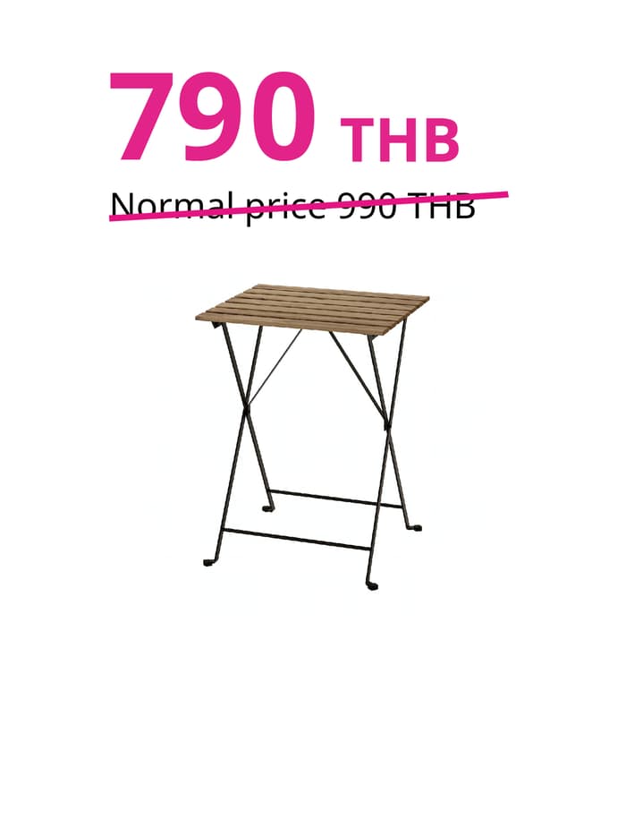 Buy Beds & Mattresses Online Bedroom Furniture IKEA